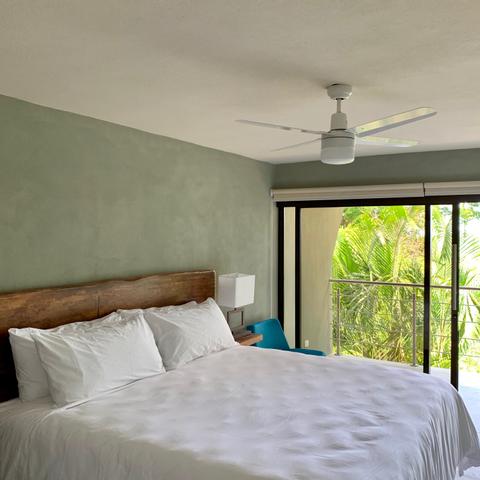 Hotel Karahe and Villas Costa Rica